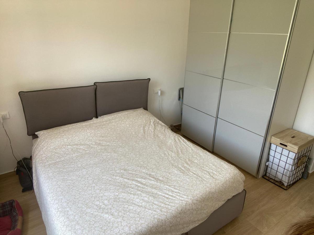 Casa Giulia - Appartamento Anfo Εξωτερικό φωτογραφία